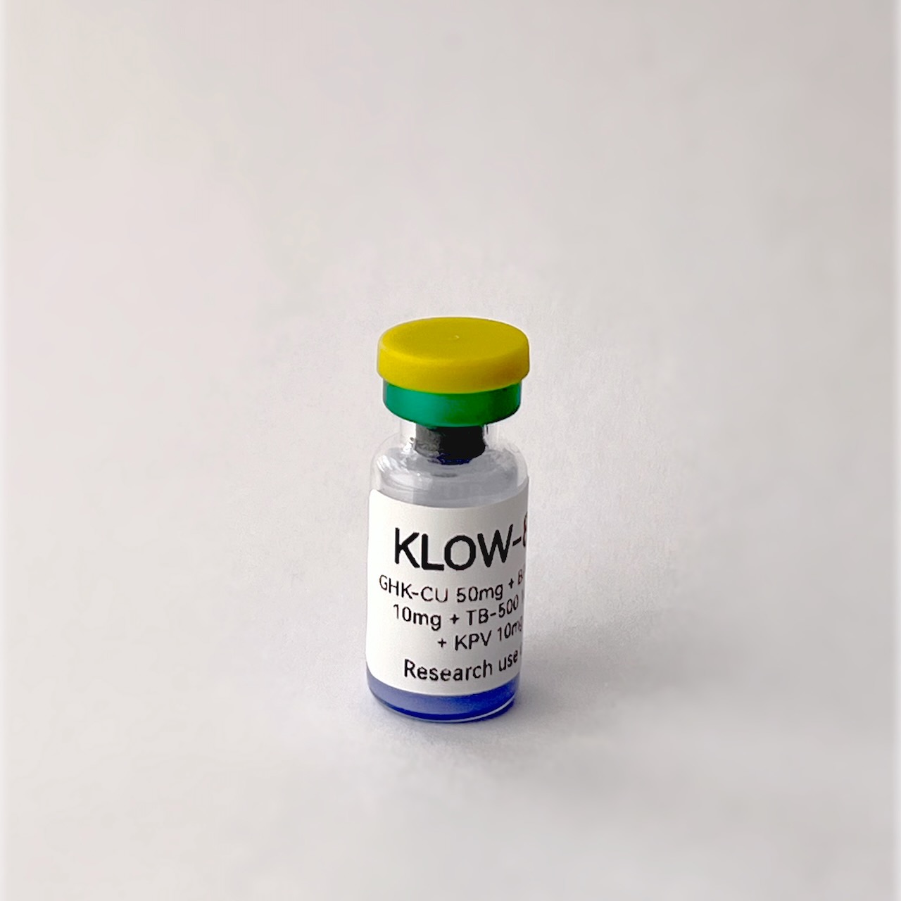 KLOW-80