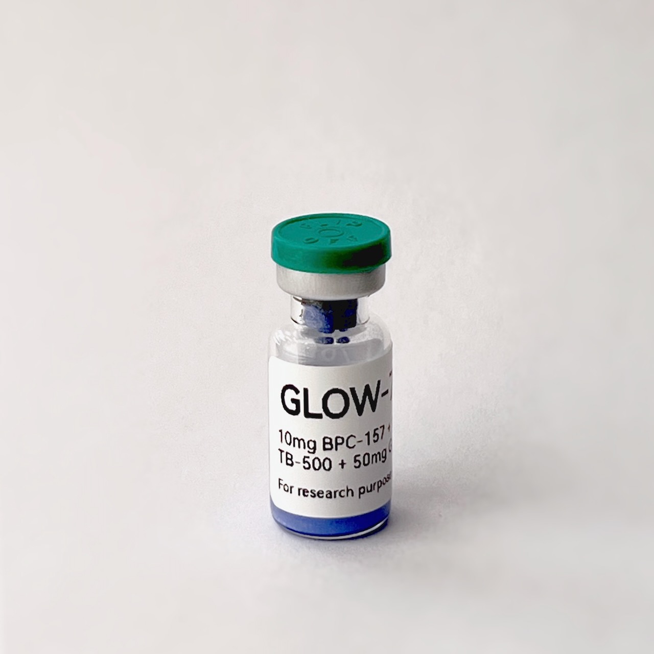 GLOW-70