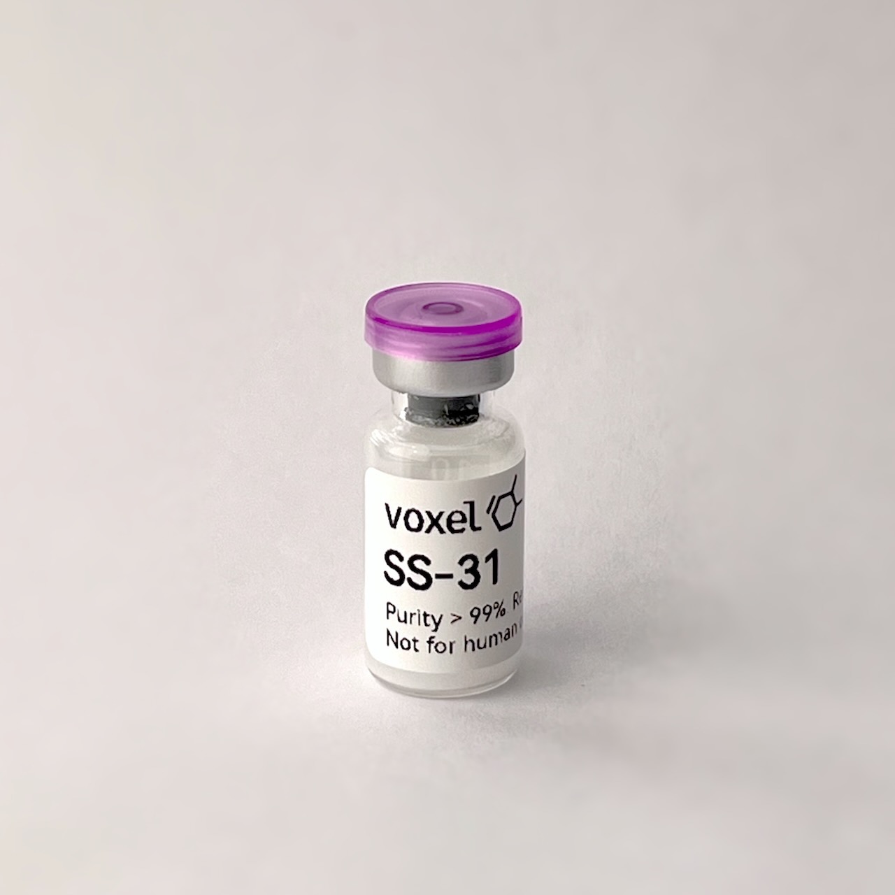 SS-31